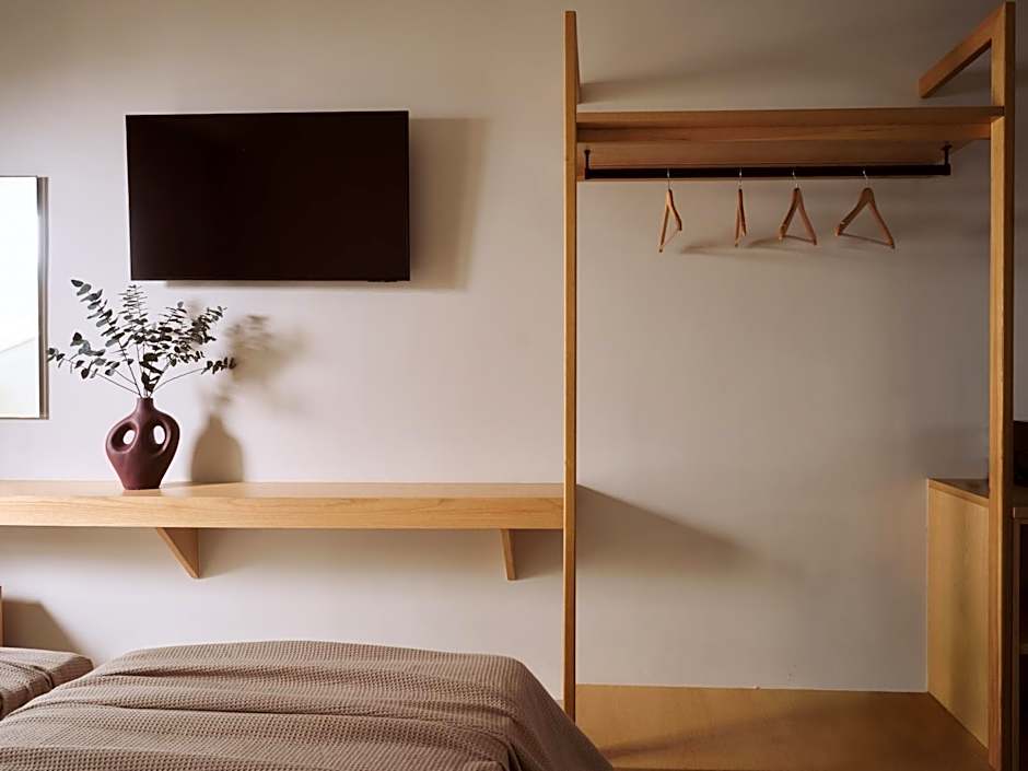 Zante Atlantis Hotel