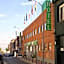 Hotel Praderón