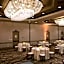 Walnut Creek Marriott