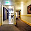 LVG Hotel Collection - Bergamo West
