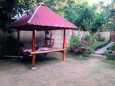 T&T Homestay