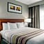 Country Inn & Suites by Radisson, Lexington, KY