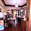 Ayutthaya Garden River Home