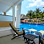 El Dorado Seaside Palms - Catamaran, Cenote & More Inclusive- Adults Only