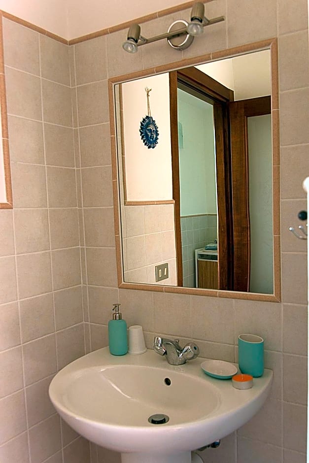 Il Gelso 'd la Costa