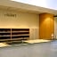 Almont Inn Nihonbashi