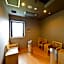 Dormy Inn Takamatsu Chuo Koenmae Natural Hot Spring