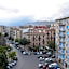 L'Aquilone B&B