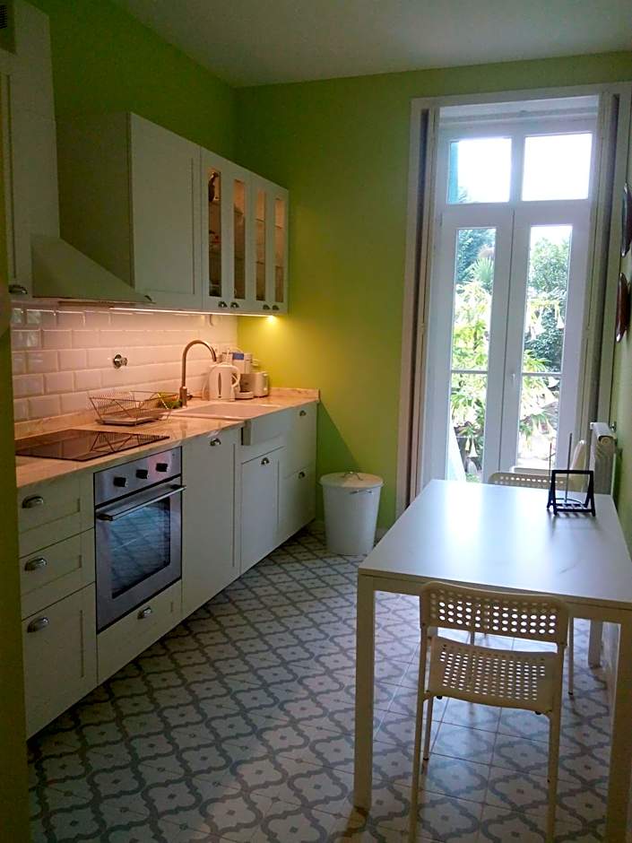 Casa Familiar do Porto