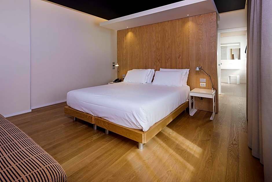 Best Western Hotel Bologna