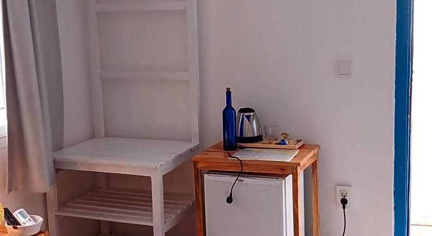 merih butik hotel