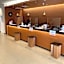 Nishitetsu Inn Nihonbashi