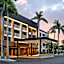 Courtyard by Marriott Naples