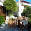 Notis Hotel
