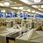 Bellis Deluxe Hotel - All Inclusive