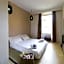 iRooms Pantheon and Navona Guest House