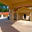 Americas Best Value Inn Deridder