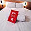 ibis Santos Gonzaga Praia