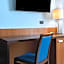 Four Points Flex by Sheraton Bologna Airport