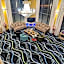 Super 8 by Wyndham Staunton