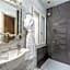Palazzo Paruta & Wellness Suites