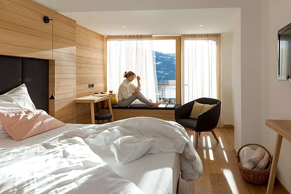 Granpanorama Hotel StephansHof