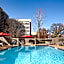 Crowne Plaza Memphis Downtown By IHG