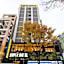 Super Hotel Tokyo Kinshicho Ekimae / Vacation STAY 79347