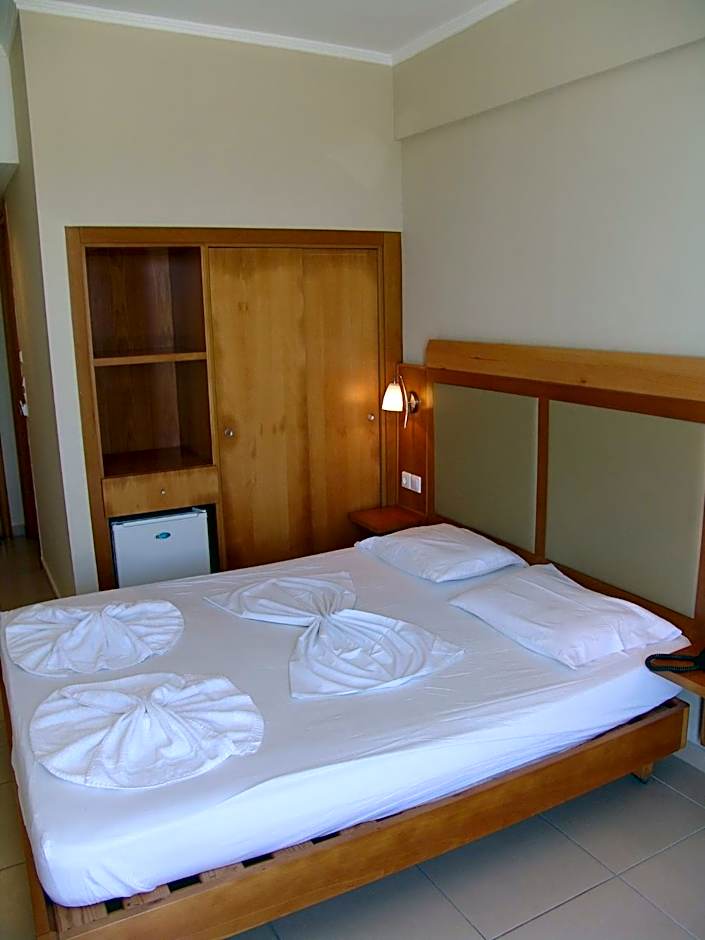 Hermes Hotel