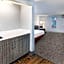 Hampton Inn Sulphur/Lake Charles Area
