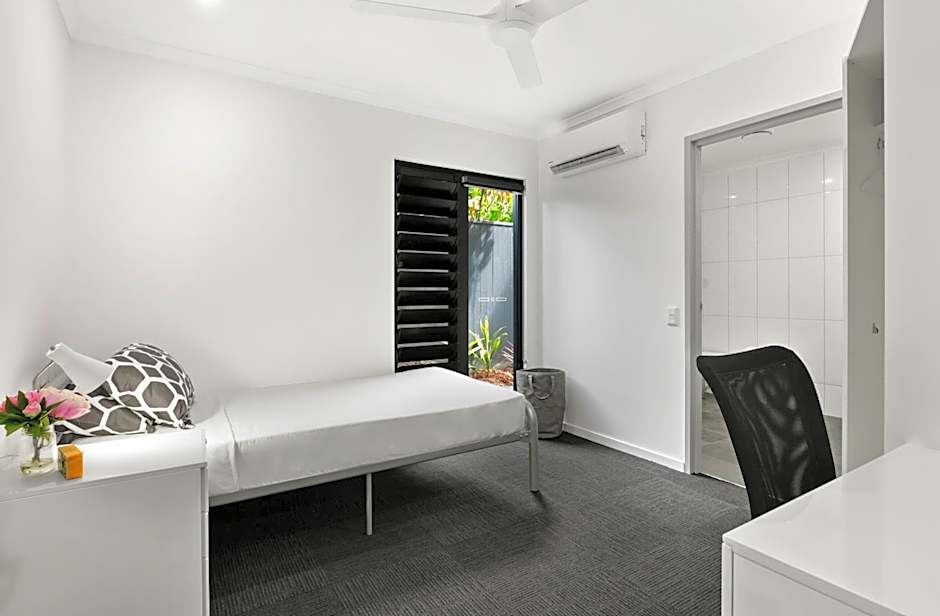 MiHaven Shared Living - Gatton St