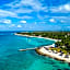 Viva Dominicus Palace by Wyndham, A Trademark All Inclusive