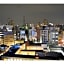 Citadines Central Shinjuku Tokyo - Vacation STAY 25456v