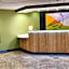 Spark by Hilton Woburn Boston