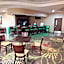 Wyndham Garden Dover