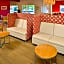 Holiday Inn Express Alburquerque N - Bernalillo By IHG