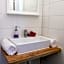 Adventure Hostel Interlaken