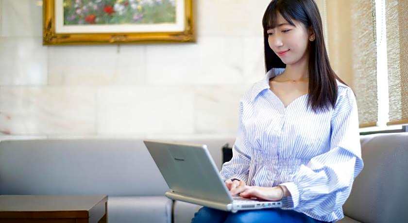 Kawasaki Central Hotel