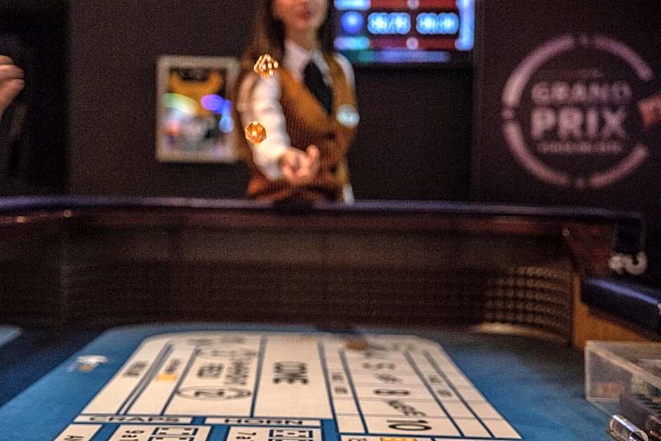 Enjoy Punta del Este