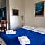 La Casa A Mare B&B