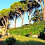 Villa Agnese