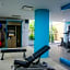 Holiday Inn Tuxpan - Convention Center By IHG