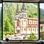 Arcea Gran Hotel Pelayo