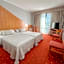 Hotel Mirador de Gornazo