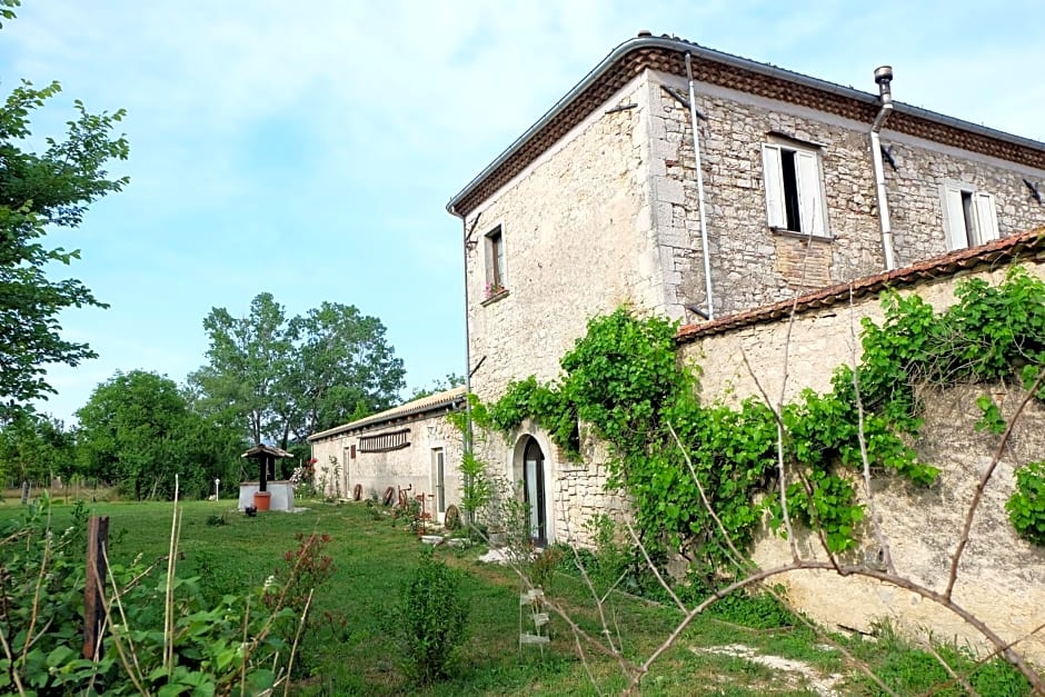 Antica Taverna del Principe