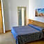 Hotel Mayor