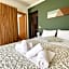 Anassa Deluxe Apartments & Studios
