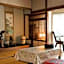 Hoshi Ryokan