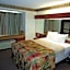 Americas Best Value Inn & Suites Brunswick