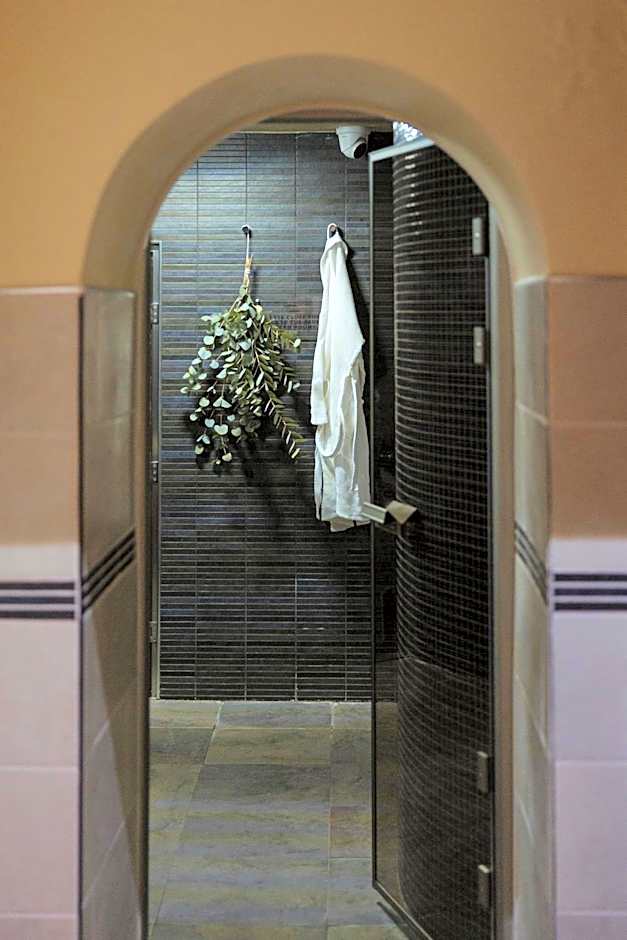 The Randolph Hotel Oxford, a Graduate By Hilton